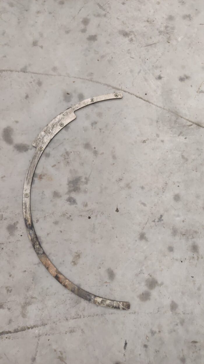 WhatsApp Image 2026 02 11 At 10.12.57 (2)