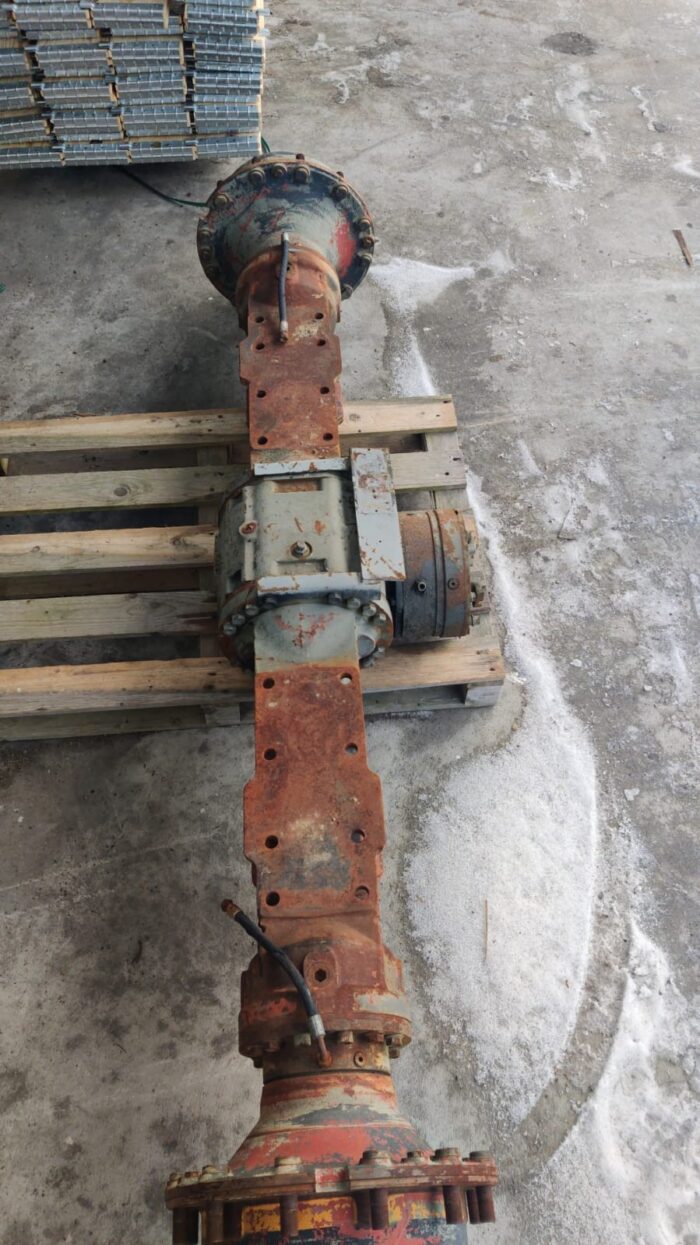 WhatsApp Image 2026 02 11 At 10.12.57