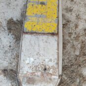 WhatsApp Image 2026 02 11 At 10.12.58 (1)