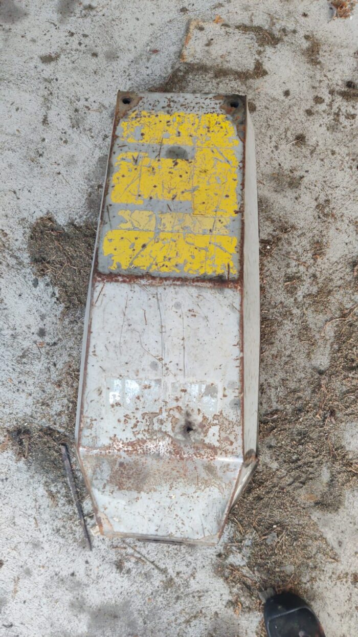 WhatsApp Image 2026 02 11 At 10.12.58 (1)