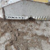 WhatsApp Image 2026 02 11 At 10.12.58