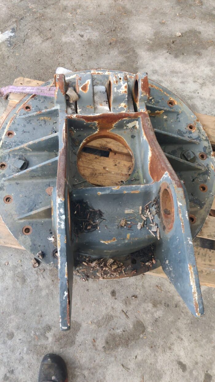 WhatsApp Image 2026 02 11 At 10.12.58 (2)