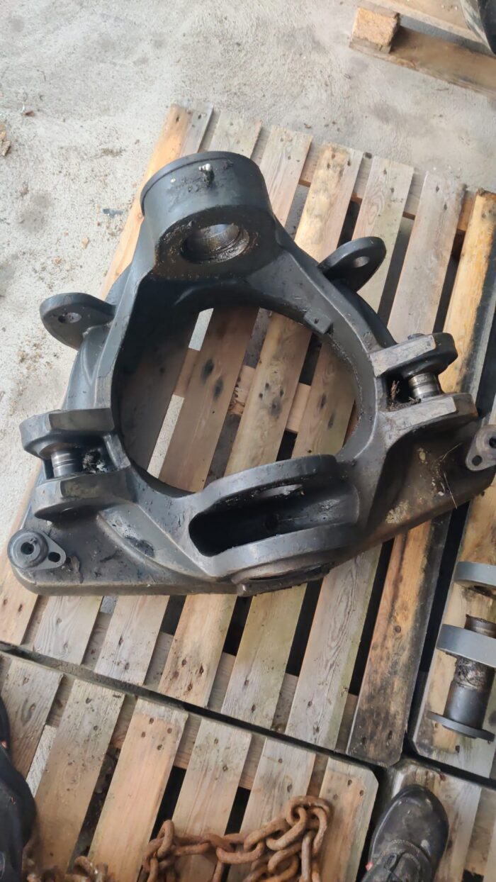 WhatsApp Image 2026 02 11 At 10.12.59