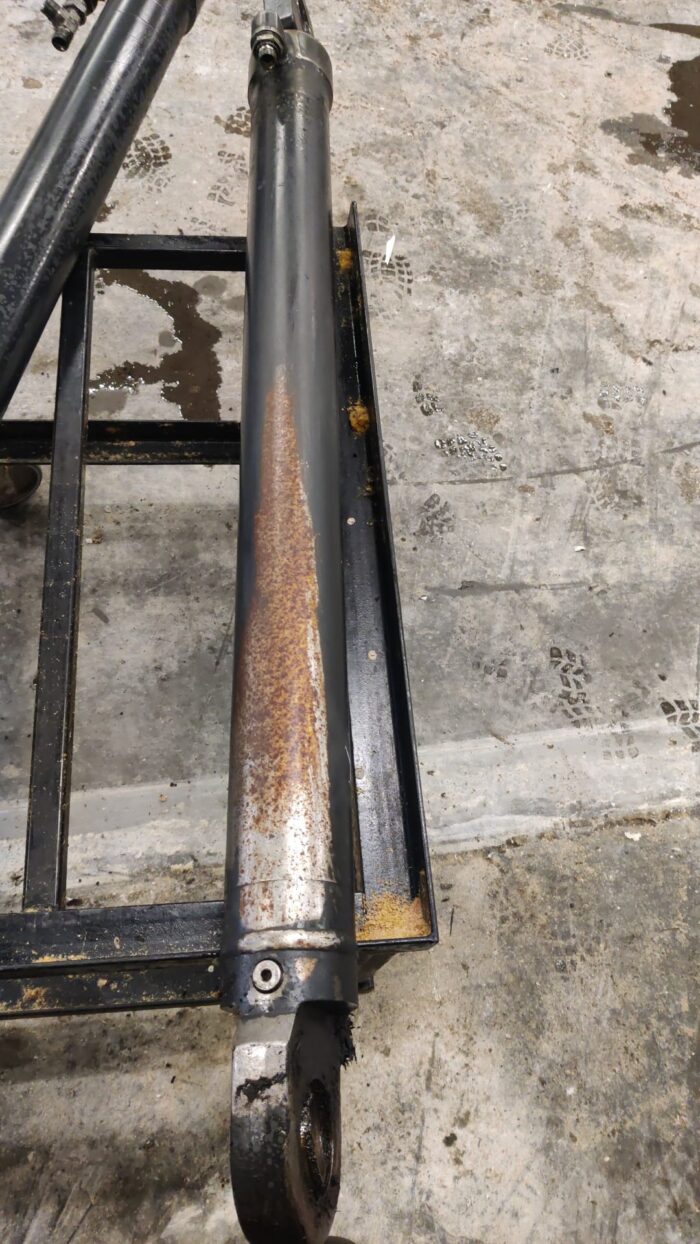 WhatsApp Image 2026 02 11 At 10.13.01 (1)