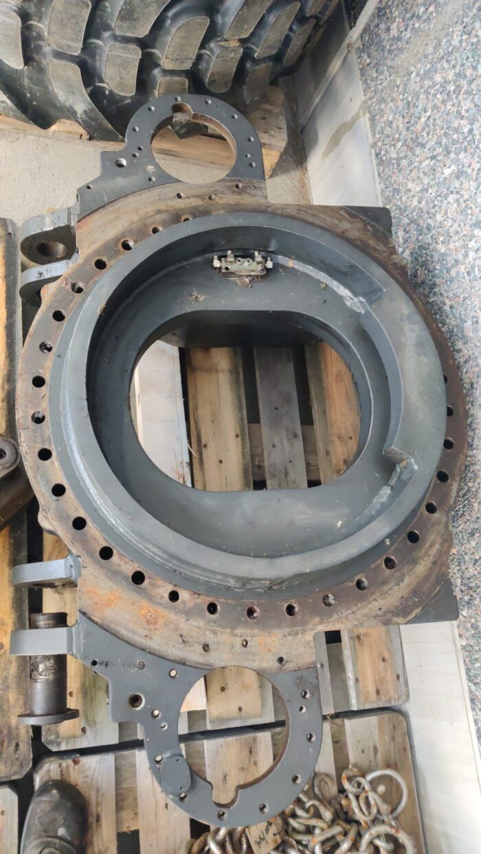 WhatsApp Image 2026 02 11 At 10.13.01 (2)