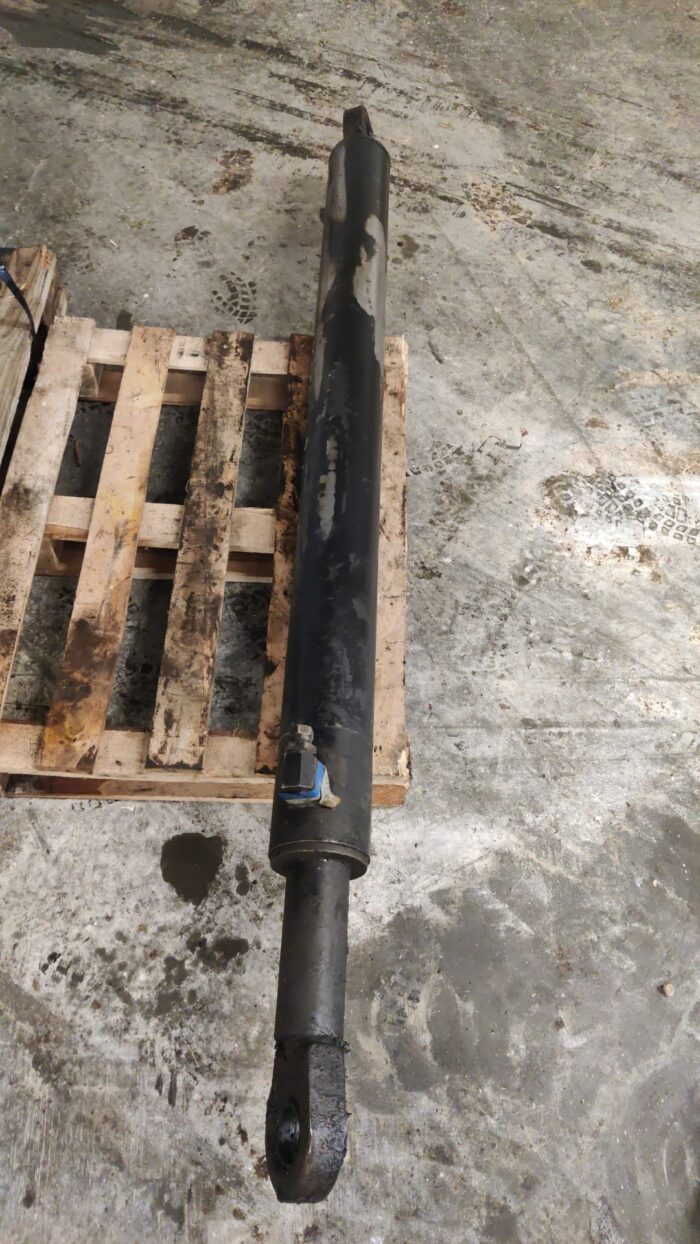 WhatsApp Image 2026 02 11 At 10.13.02 (2)