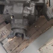 WhatsApp Image 2026 02 11 At 10.13.03 (1)