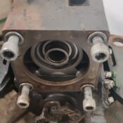 WhatsApp Image 2026 02 11 At 10.13.03 (2)