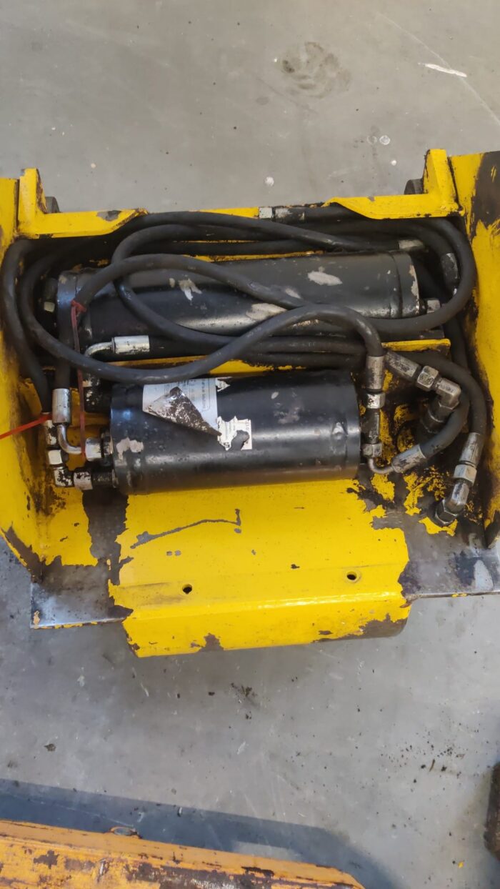 WhatsApp Image 2026 02 11 At 10.13.03 (2)