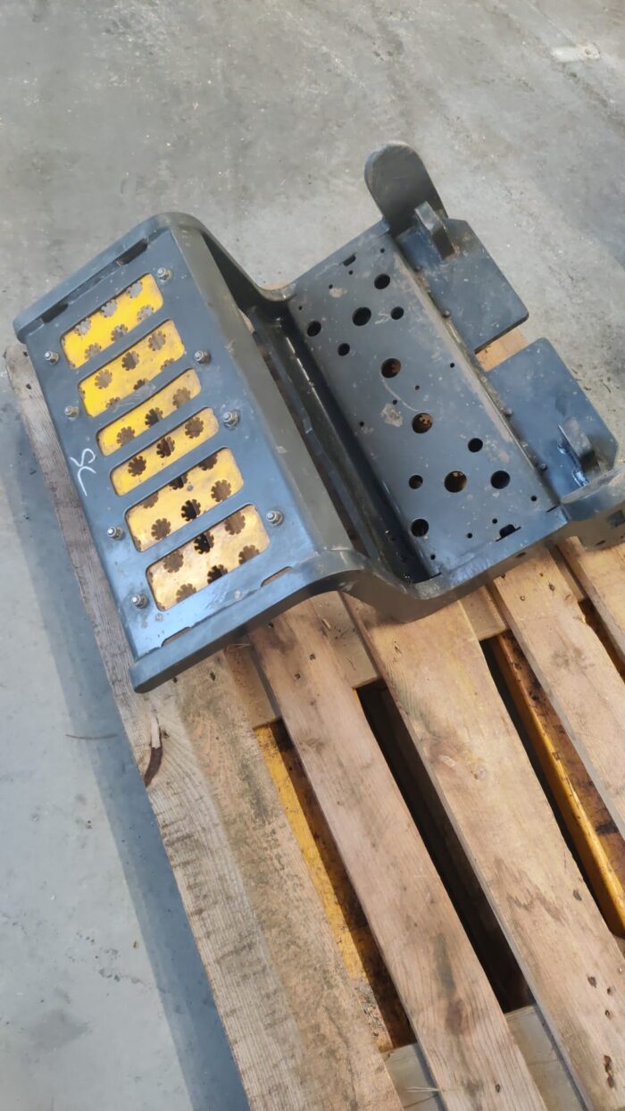 WhatsApp Image 2026 02 11 At 10.13.03 (3)