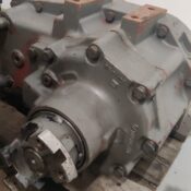 WhatsApp Image 2026 02 11 At 10.13.04 (1)