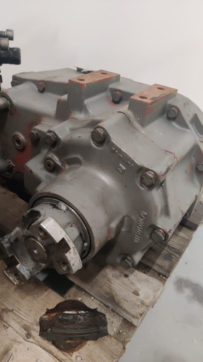 WhatsApp Image 2026 02 11 At 10.13.04 (1)