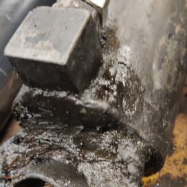 WhatsApp Image 2026 02 11 At 10.13.05