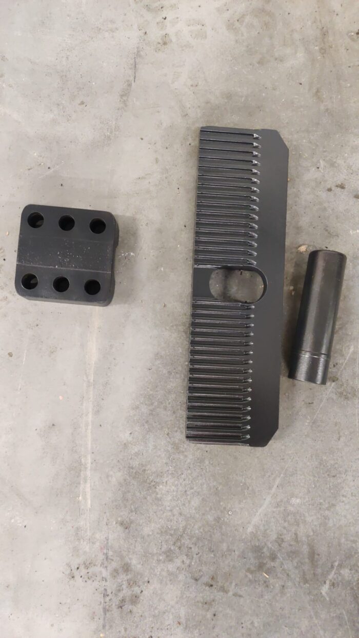 WhatsApp Image 2026 02 11 At 10.13.05 (5)