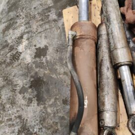 WhatsApp Image 2026 02 11 At 10.13.06 (1)