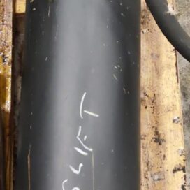 WhatsApp Image 2026 02 11 At 10.13.06