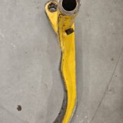 WhatsApp Image 2026 02 12 At 08.34.45 (1)