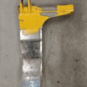 WhatsApp Image 2026 02 12 At 08.34.45