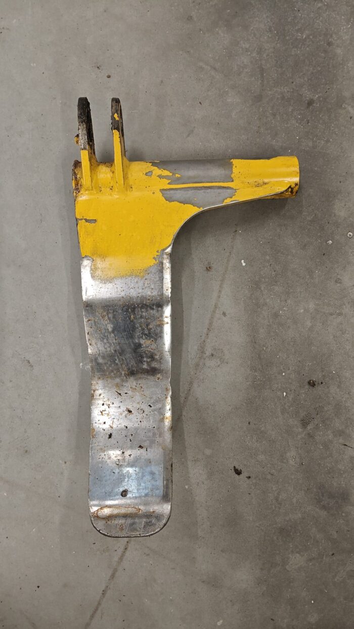 WhatsApp Image 2026 02 12 At 08.34.45