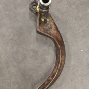 A5f248c9 3678 45bd B41b 6c1c39c8af5a