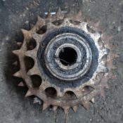 Aa752247 5bd6 4a1c B7a1 174ec679849f