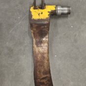 Bdb5d8d5 F731 4ab3 8ced 68dd4a4c4ba7