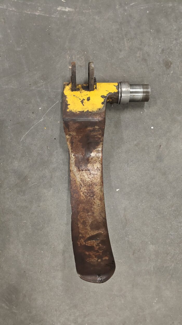 Bdb5d8d5 F731 4ab3 8ced 68dd4a4c4ba7