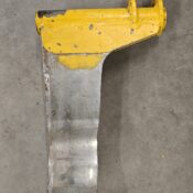 C9482156 C88e 4ef1 A2d1 046466fd6f15