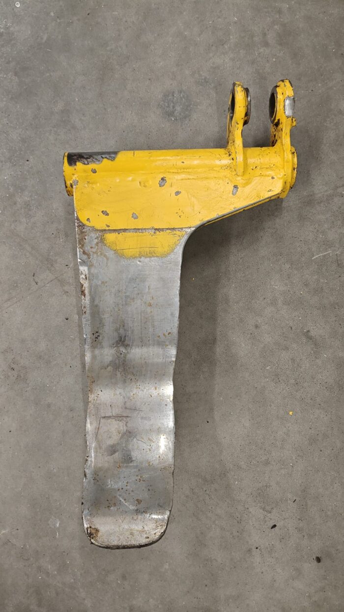 C9482156 C88e 4ef1 A2d1 046466fd6f15