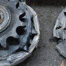 De59717b C47f 402a B122 B209c98acb6d