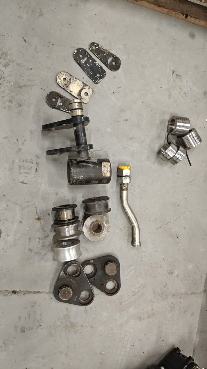 E3ca96ab 4957 45d4 905b Ca189f4227bb