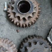 Eccc4236 A415 4c00 9ae5 Cb6f74509d3e