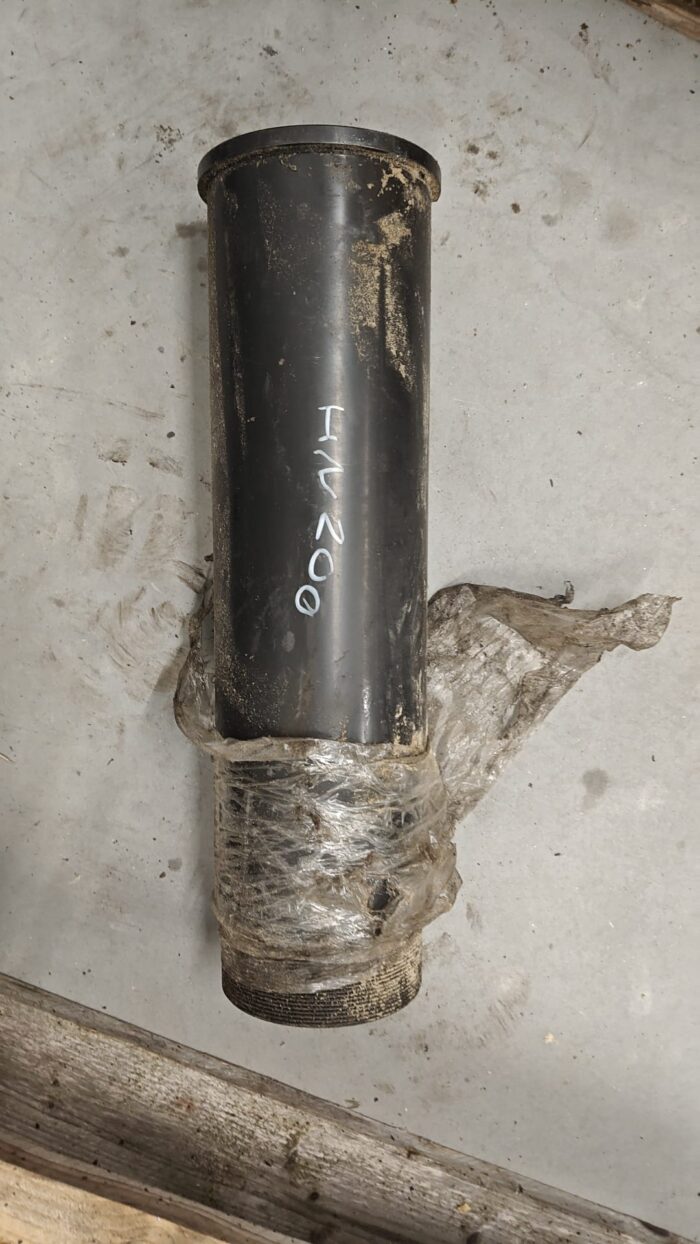 Ff8a3417 33d3 4626 Bab4 88c7bc8004f0