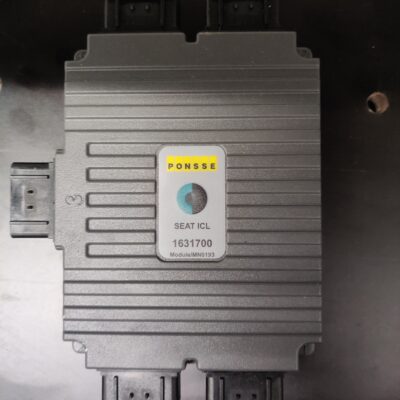 Ponsse istuinmoduuli 1631700