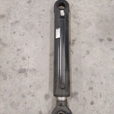 Ponsse Scorpion kääntösylinteri