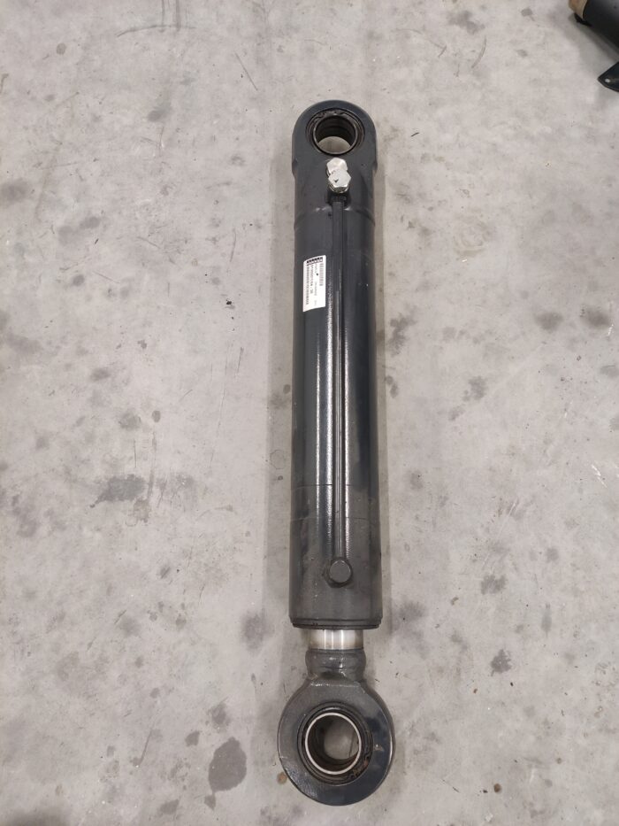 17757174230956158826353473018868