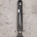 17757174230956158826353473018868