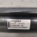 17757174614942815671984066273261