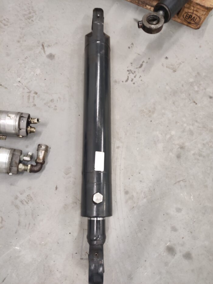 17757175961248566607477658792739