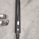 17757175961248566607477658792739