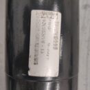 17757176375887988118502712143911