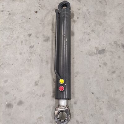 Ponsse kääntösylinteri