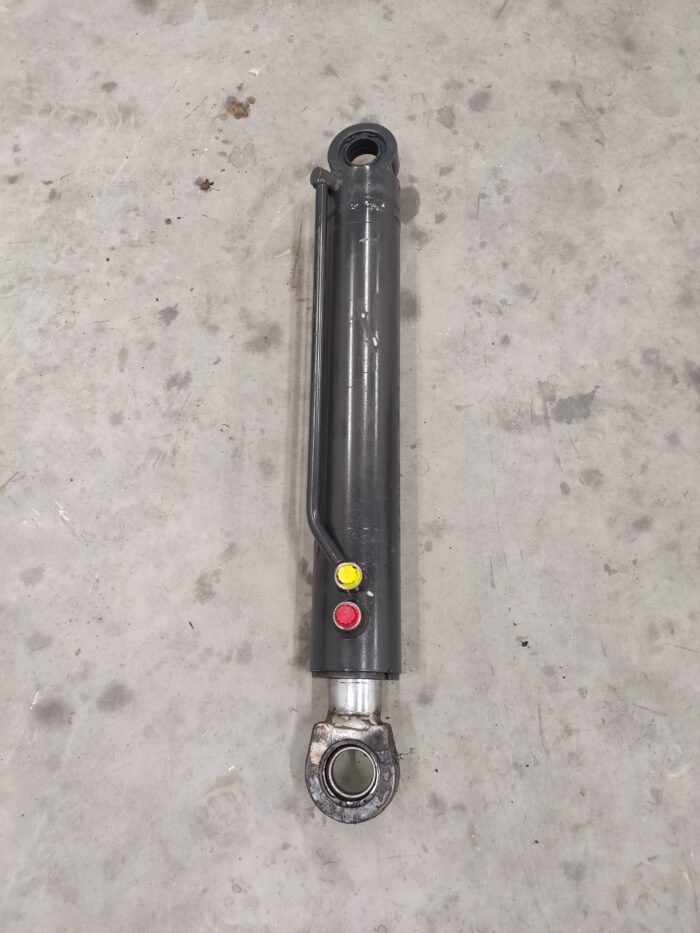 17757181462209182364821502191692