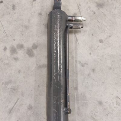 Ponsse Cobra/Caribou kääntösylinteri