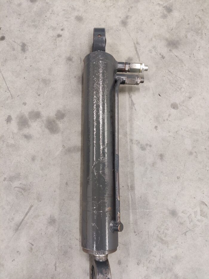 17757183603586644008011184015069