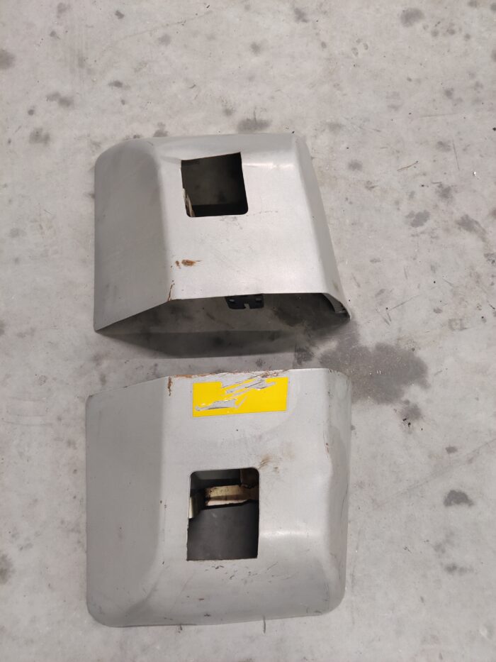 17757185729495965480761208182078