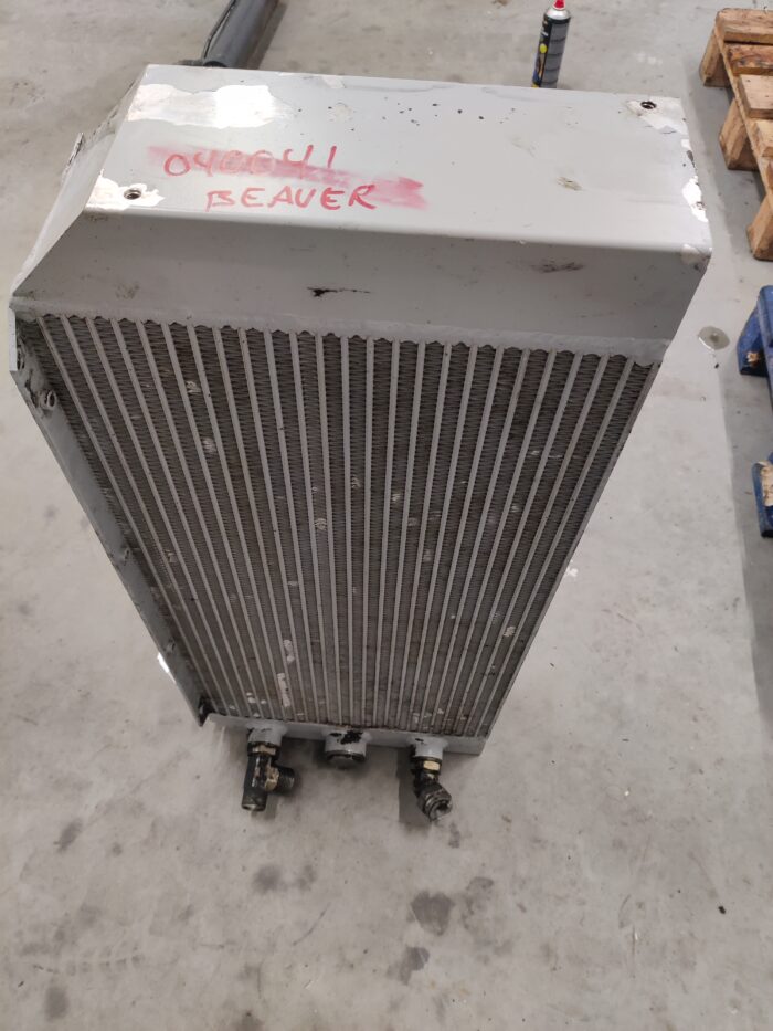 17757187342948296390218641728514