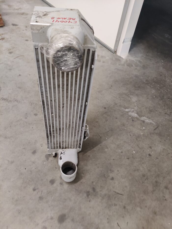 17757190293878272935559633645509