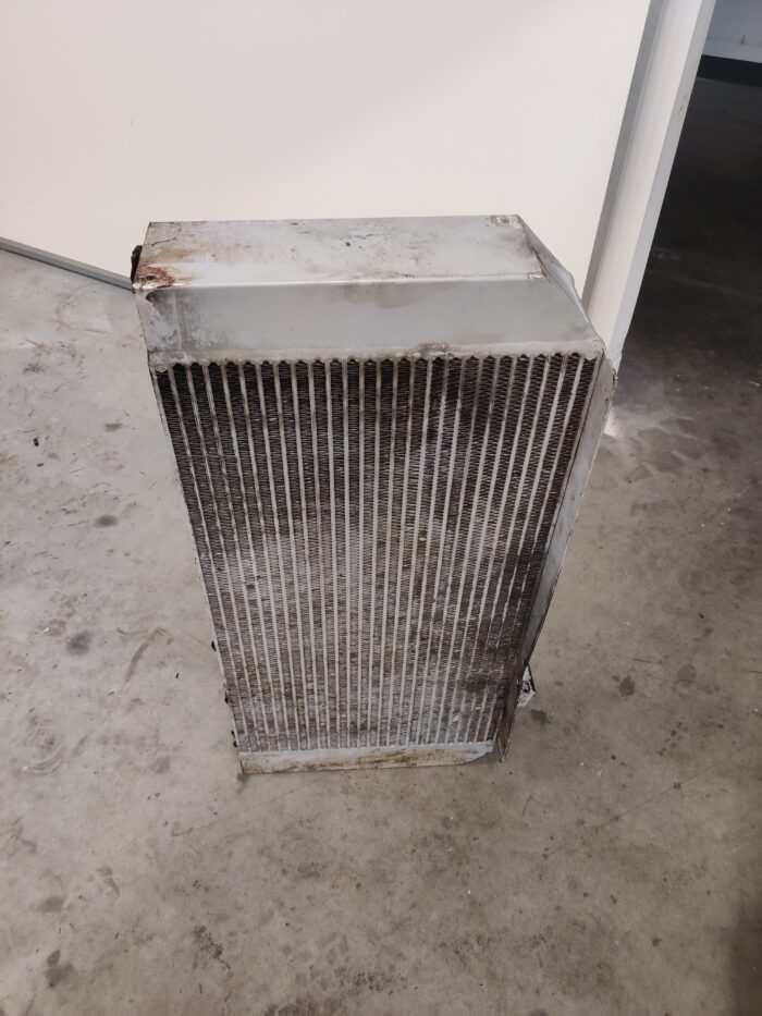 17757191150887455344510100620629