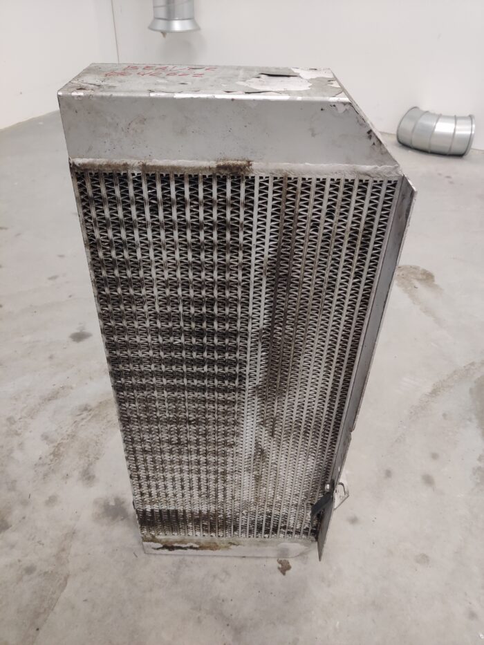 17757192819357391332738021198655